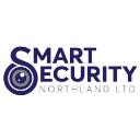 Smart Security Northland Ltd logo